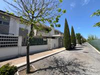 Appartamento a Roma in Via Molteni - Villaggio Verde - B&B