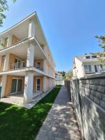 Orchidea apartman - B&B