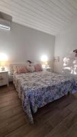 Lu Soli - B&B