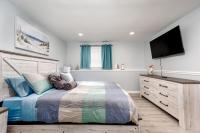 Neptune By The Water - B&B Annapolis