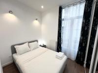 Montpellier Cœur Lumière - B&B Montpellier