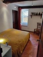 Pra Marri - B&B