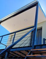 Newenquen Alojamiento - B&B Neuquén