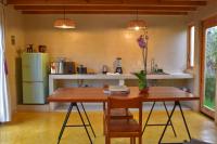 Appartement en Duplex