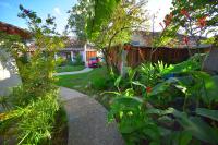 Appartement en Duplex