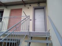 Star House - Ferienwohnung