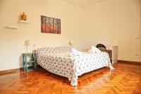 Agonigi Apartment Torre di Pisa - B&B