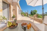 Terra Green 1 - B&B Grevedianá