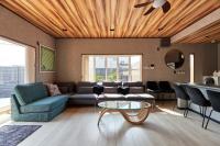 The No,10 Sunrise Beach Kujukuri - Vacation STAY 53791v - Ferienwohnung Katakai