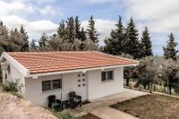 Olive Grove - Ferienwohnung
