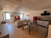 La Finestra Sul Garda DREAMING HOLIDAYS - Ferienwohnung San Felice del Benaco