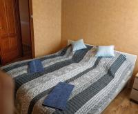 Appartamento con 3 Camere da Letto