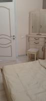 Appartement met 1 Slaapkamer