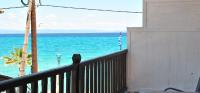 Eleni's Sea View Adults only - Ferienwohnung Pefkochori