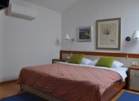 Appartamento con Vista Mare