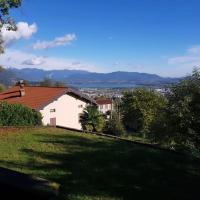 Galbanera turismo - B&B