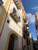 CentruMassimo Apartment - B&B