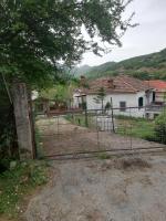 B&B Karditsa - Ραχουλα Παραδοσιακό - Bed and Breakfast Karditsa