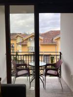 Apartman Sita - B&B