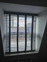 Modern Large Studio, 15 mins walk to Notting Hill (5) - B&B