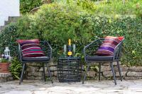 A cosy hideaway on the Jurassic Coast - B&B Lyme Regis