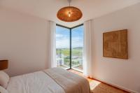 Villa con piscina privada