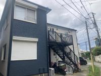 prime label kamakura - Vacation STAY 35321v - B&B