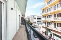 Chania Memories - Ferienwohnung Chionato