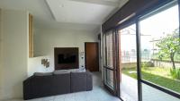 Appartement met 1 Slaapkamer