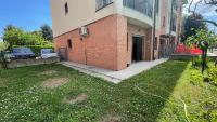 Residenza Europa - B&B