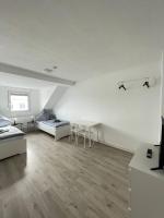 Appartamento con 3 Camere da Letto