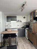 Château leenhardt - B&B Le Grau-du-Roi