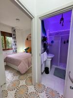 Maison 1 Chambre