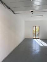 appartamento delizioso, a metà tra lago e montagna - B&B Fonteno