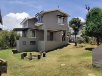 Haven Guest House - B&B