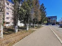 Apartament sat vacanța Mamaia-Constanta - B&B