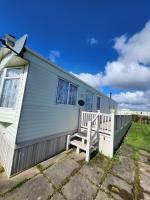 Kingfisher Oak.1044 - Ferienwohnung Ingoldmells