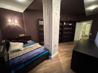Appartement avec Balcon