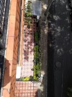 usoinmobiliario - B&B