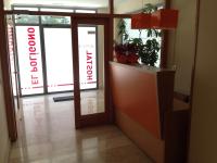 Hostal El Poligono - Ferienwohnung Zamora