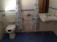 Habitación Doble - 2 camas