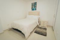 Exclusivo Apartaestudio en Pinares- 5 - Chambres d'hôtes Pereira