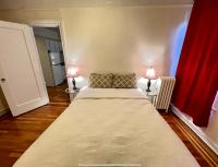 B&B Nueva York - The Manhattan Central Park Times Square Stays - Bed and Breakfast Nueva York