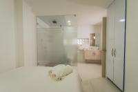 Exclusivo Apartaloft en Pinares 8 - Ferienwohnung Pereira