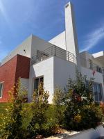 Vila Elvia - B&B Albufeira