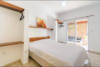Suite Standard