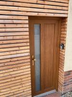 Apartmán mini Stupava - B&B