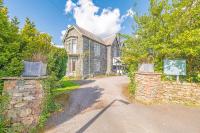 Ashbrooke Apartment Keswick at The Lairbeck - Chambres d’hôtes Keswick