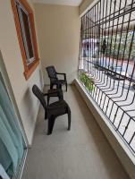 YPR caracoles - B&B
