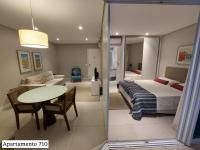 Superior Appartement